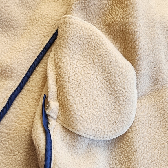 Goodnight Macaroon Kapa/coat - Picture 11 of 14